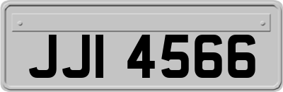 JJI4566
