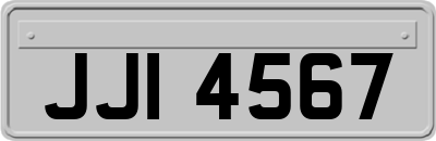 JJI4567