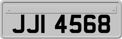 JJI4568
