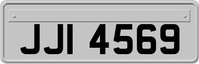 JJI4569