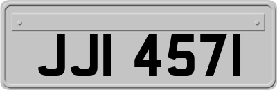 JJI4571