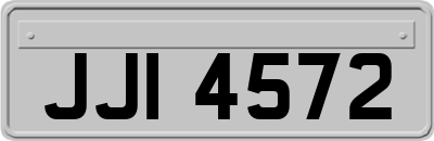 JJI4572