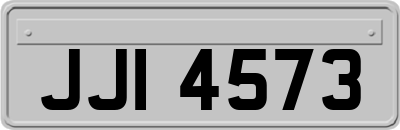 JJI4573