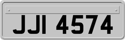 JJI4574