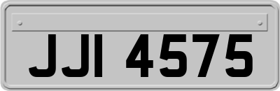 JJI4575