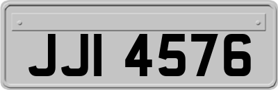 JJI4576