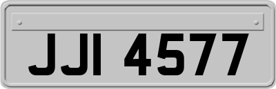 JJI4577