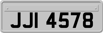 JJI4578