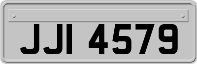 JJI4579