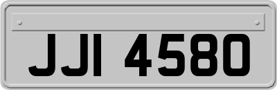 JJI4580