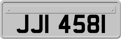 JJI4581