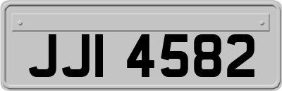 JJI4582