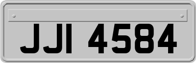 JJI4584