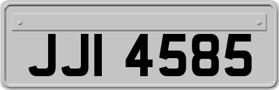 JJI4585