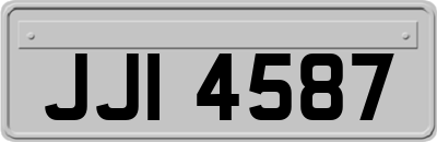 JJI4587