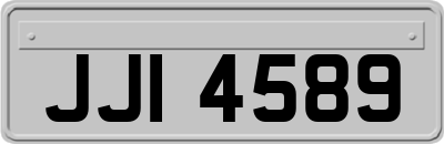 JJI4589