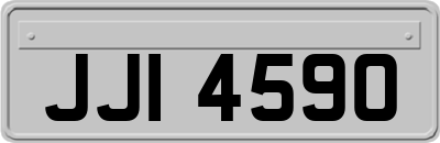 JJI4590