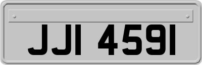 JJI4591