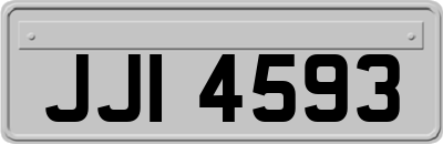 JJI4593