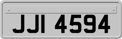JJI4594