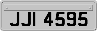 JJI4595
