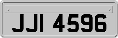 JJI4596