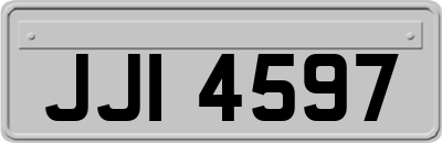 JJI4597
