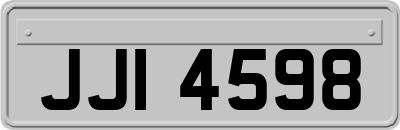 JJI4598
