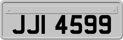 JJI4599