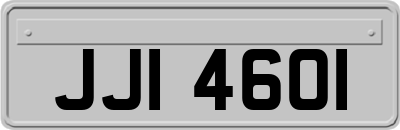 JJI4601