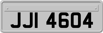 JJI4604
