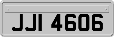 JJI4606