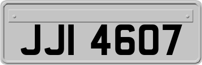 JJI4607
