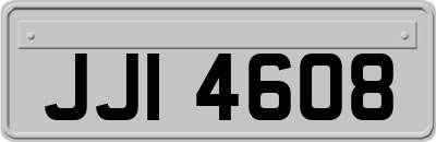 JJI4608