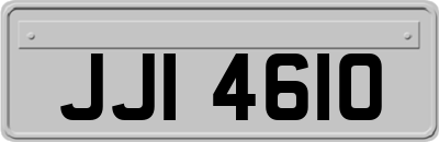 JJI4610