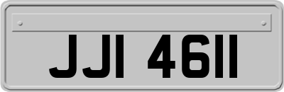 JJI4611