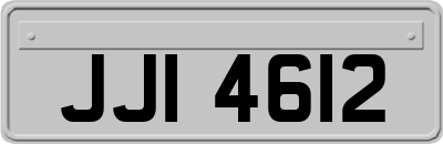 JJI4612