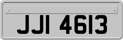 JJI4613