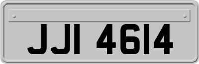 JJI4614