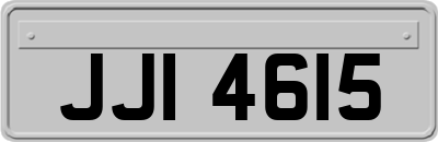 JJI4615