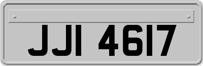 JJI4617