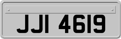 JJI4619