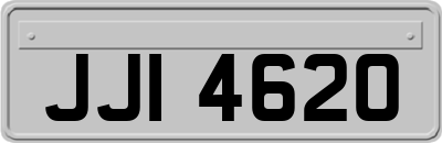 JJI4620