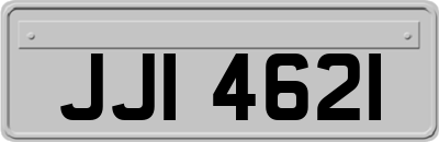 JJI4621