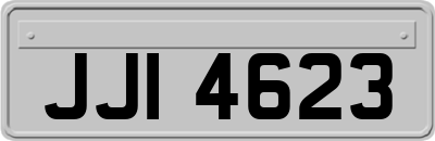 JJI4623