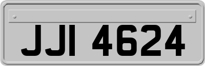JJI4624