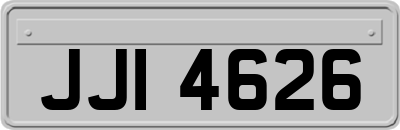 JJI4626