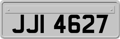 JJI4627