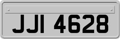 JJI4628