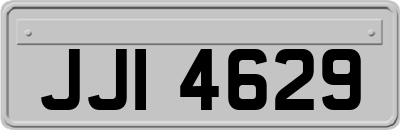 JJI4629